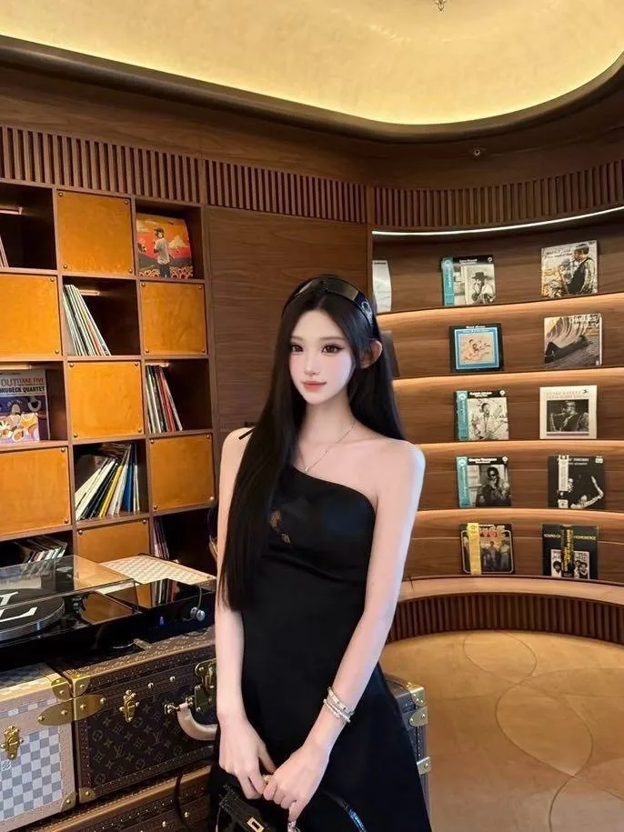 嘉定馨慧 Gallery 2