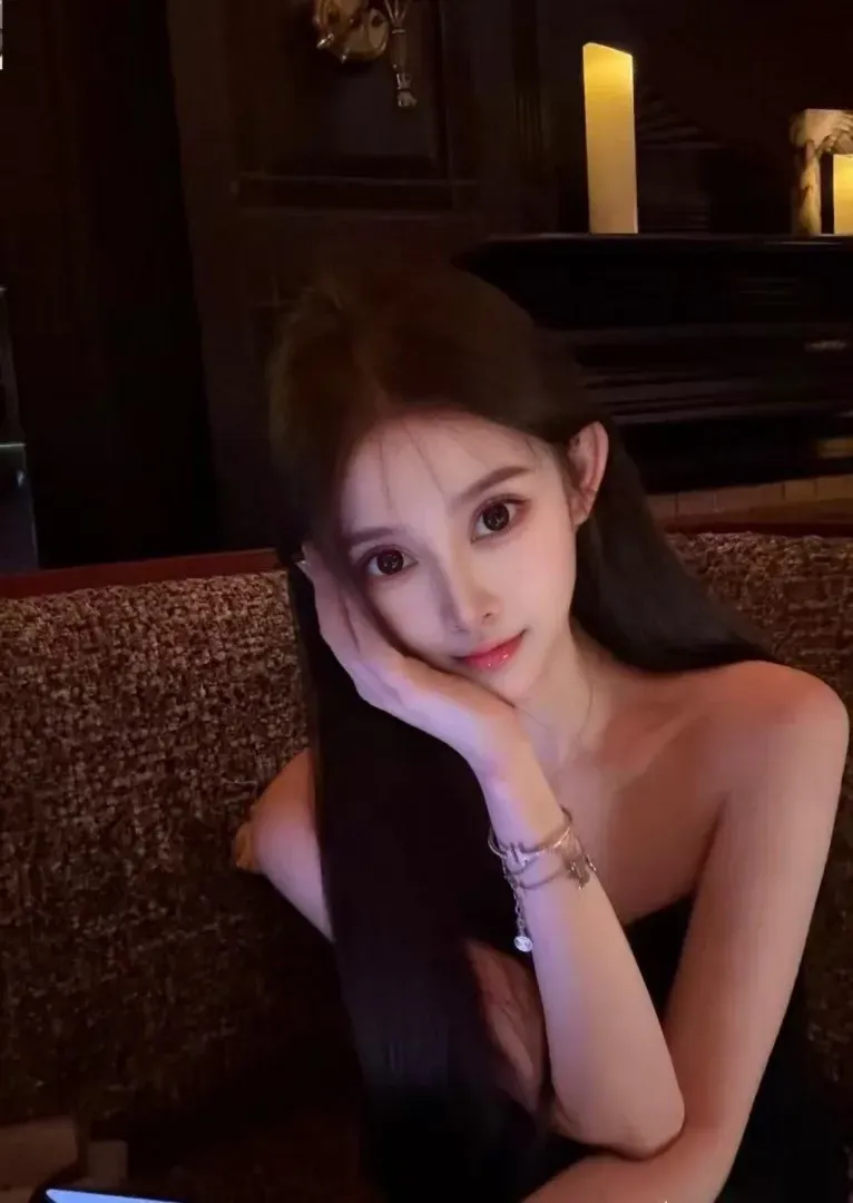 普陀168c白虎小全能 Gallery 2