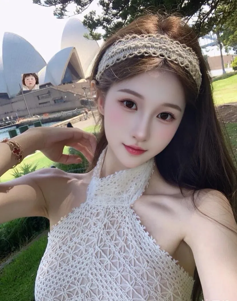 ๆฎ้ๅๅฎ๐ฅๅ
ผ่ๆฌๆฌ Gallery 3