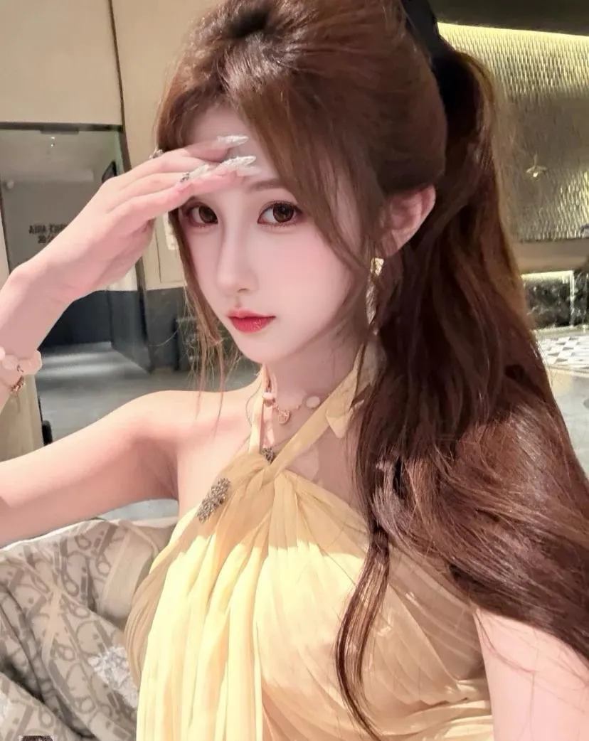 ๆฎ้ๅๅฎ๐ฅๅ
ผ่ๆฌๆฌ Gallery 4