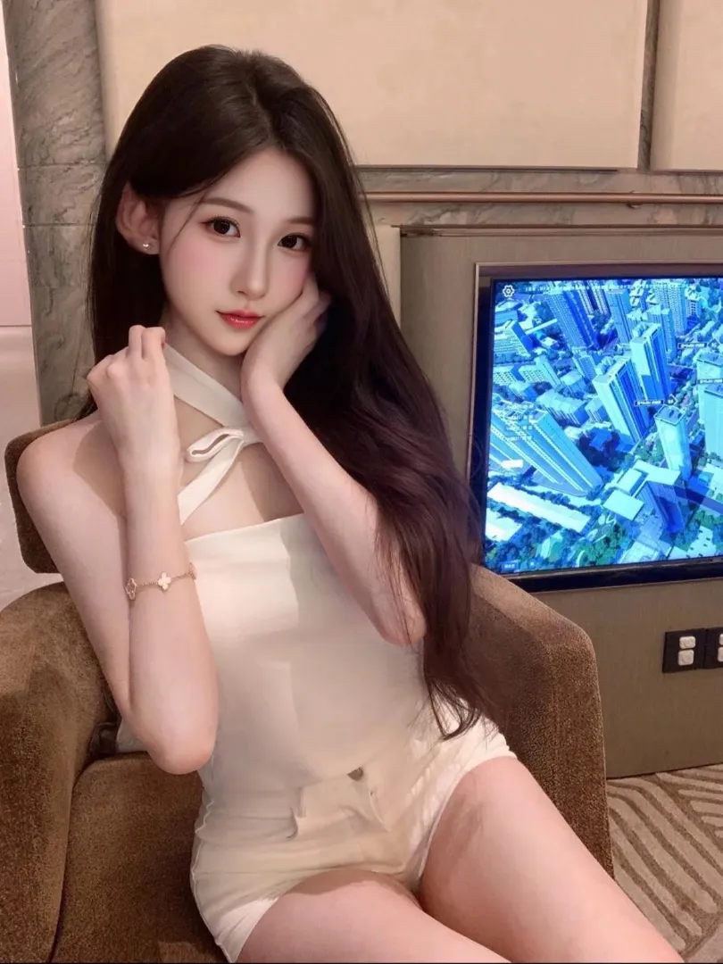 ๆฎ้ๅๅฎ๐ฅๅ
ผ่ๆฌๆฌ Gallery 6