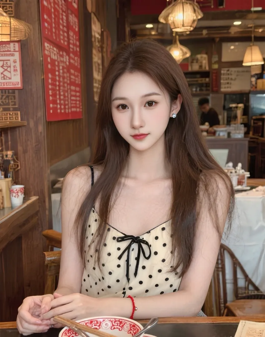 ๆฎ้ๅๅฎ๐ฅๅ
ผ่ๆฌๆฌ Gallery 7