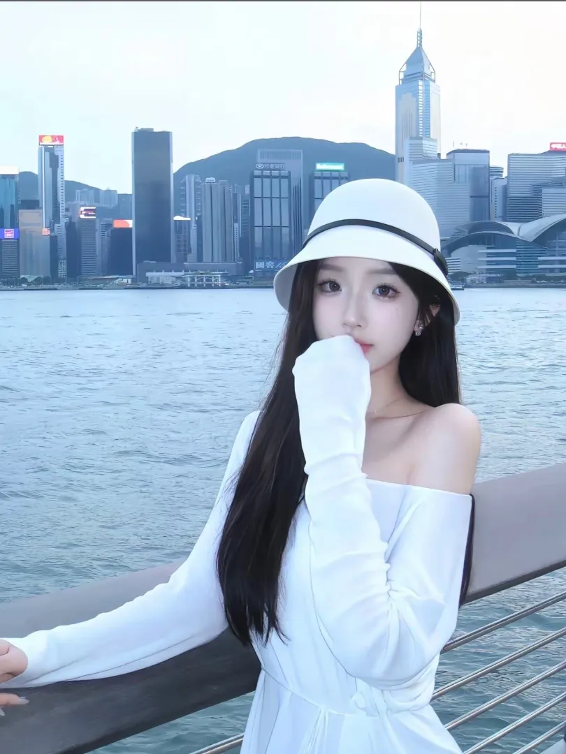 bb286 静安 168 在校大学生兼职 Gallery 8