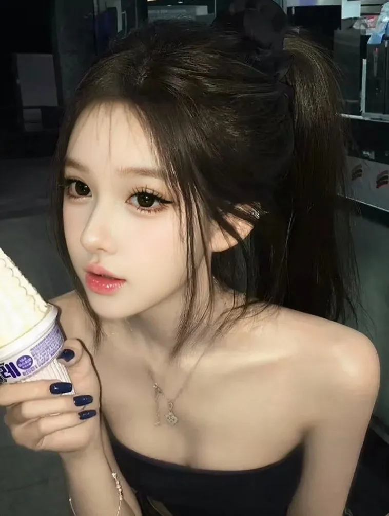 æźéđ„çŸćć°èèè±ć Gallery 4