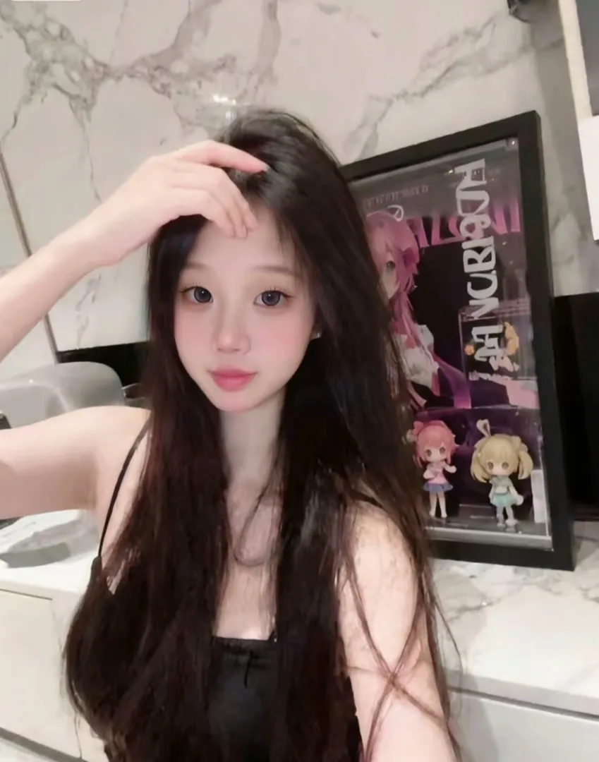 bb289 静安 168 白🐯小小惠