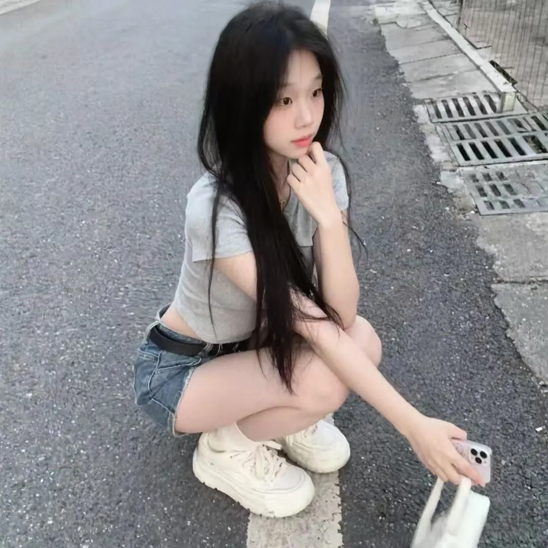 bb289 静安 168 白🐯小小惠 Gallery 4