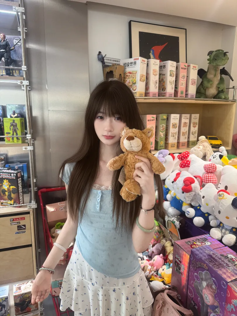 bb290 普陀 165 新人 08 兼职 Gallery 2