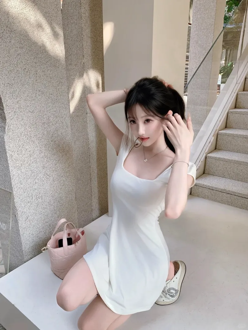 bb291 普陀 172 极品高百醇