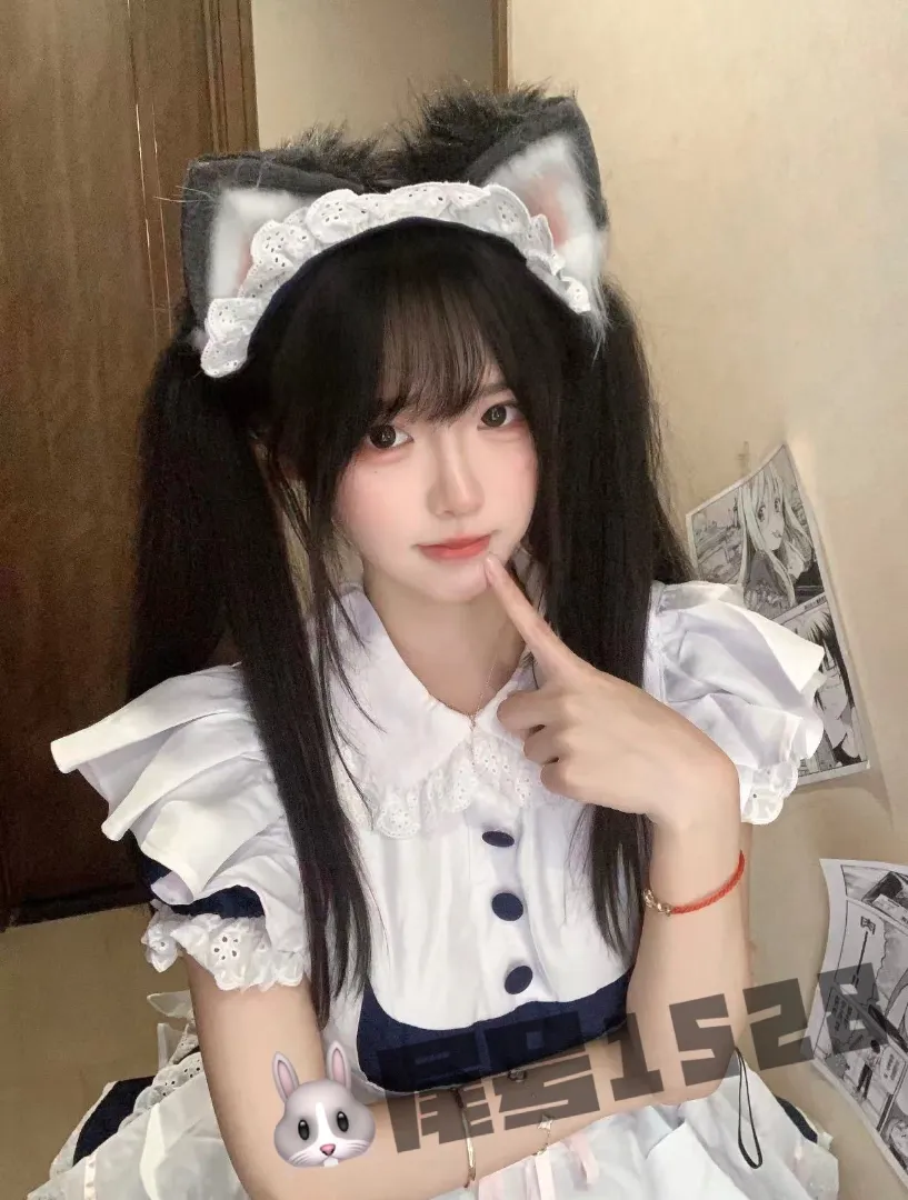 bb294 静安 168 极品奶欲小纯萝莉 Gallery 2