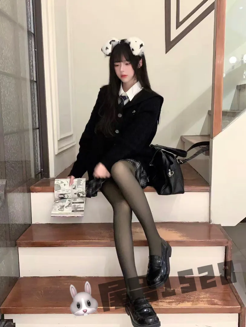 bb294 静安 168 极品奶欲小纯萝莉 Gallery 5