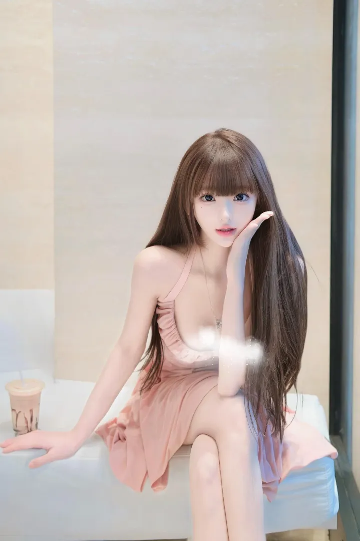 bb298 普陀 172 真实学生妹短暂兼职 Gallery 3