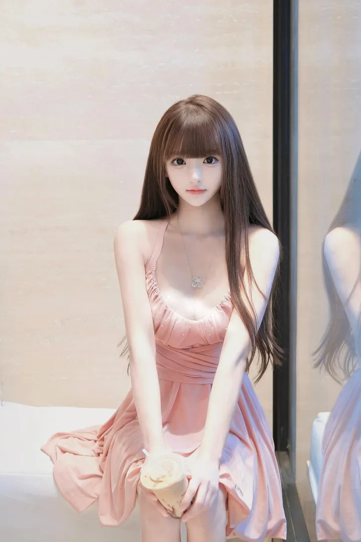 bb298 普陀 172 真实学生妹短暂兼职 Gallery 2