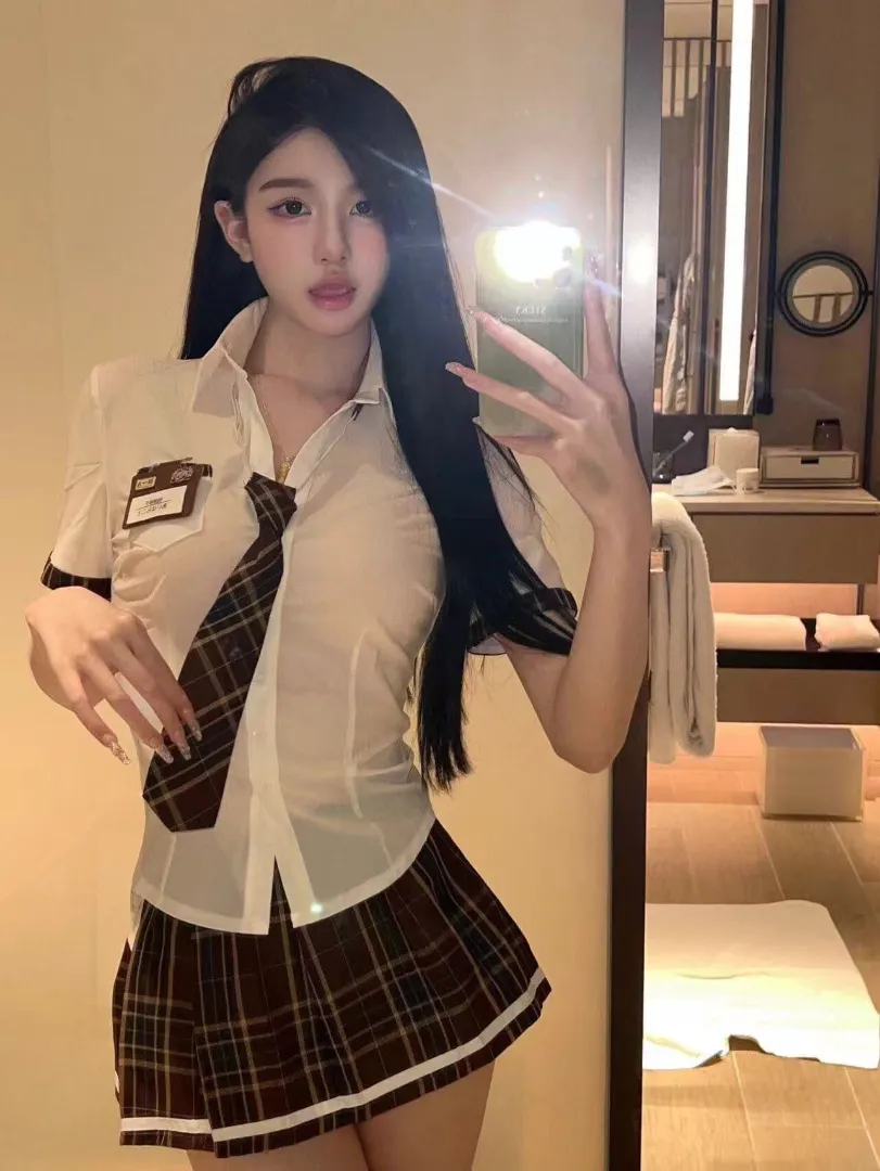 bb298 普陀 172 真实学生妹短暂兼职 Gallery 4