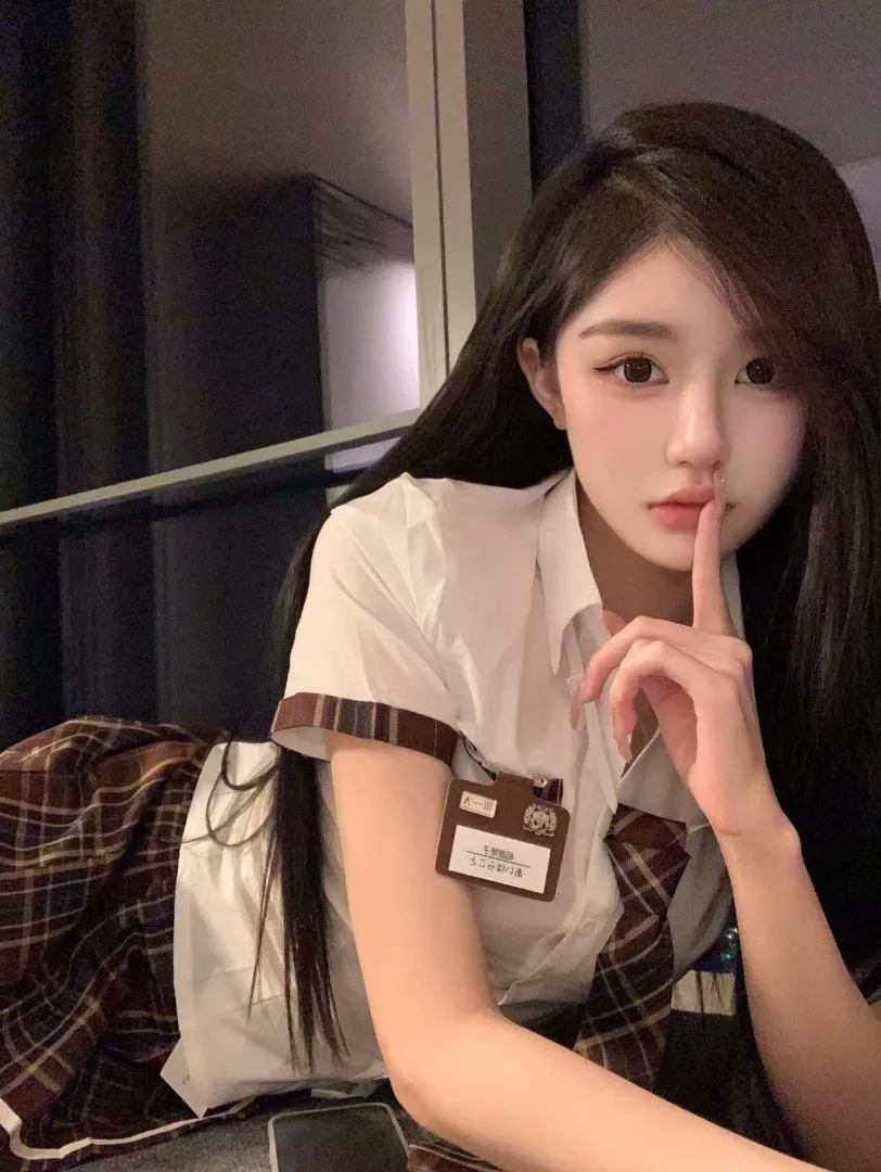 bb298 普陀 172 真实学生妹短暂兼职 Gallery 6