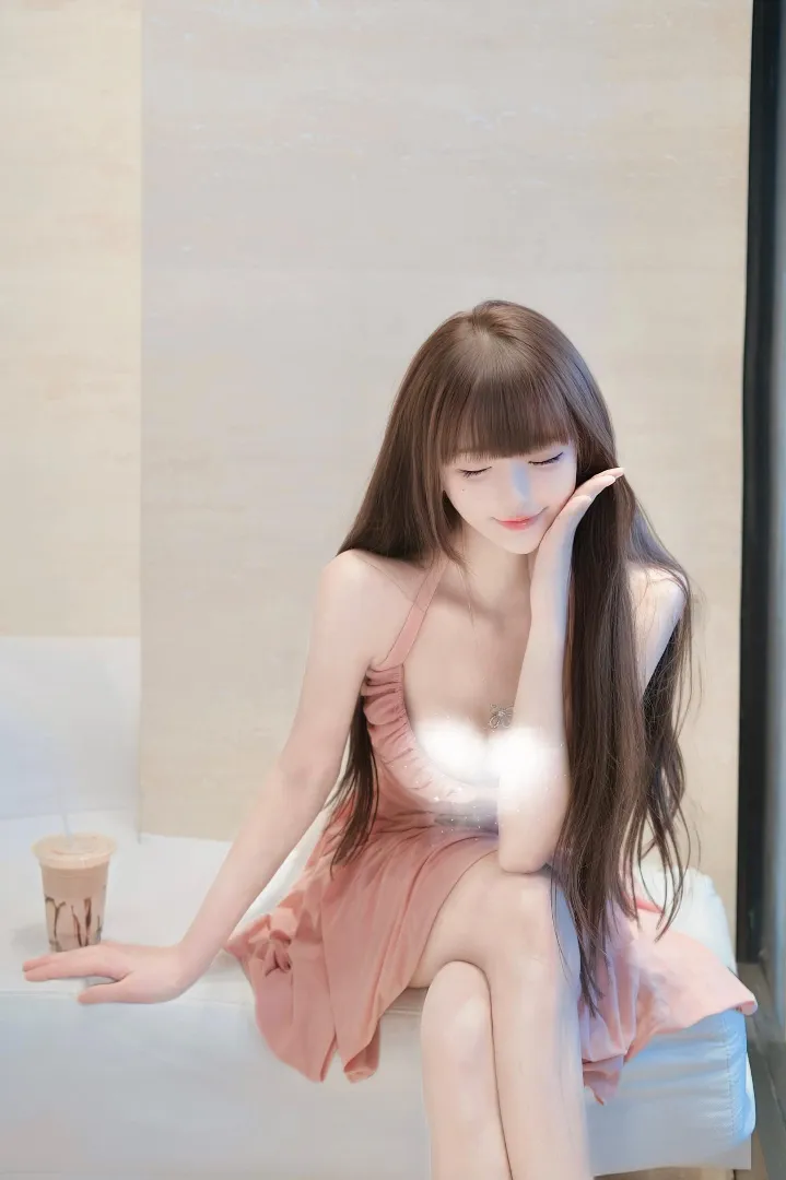 bb298 普陀 172 真实学生妹短暂兼职 Gallery 7