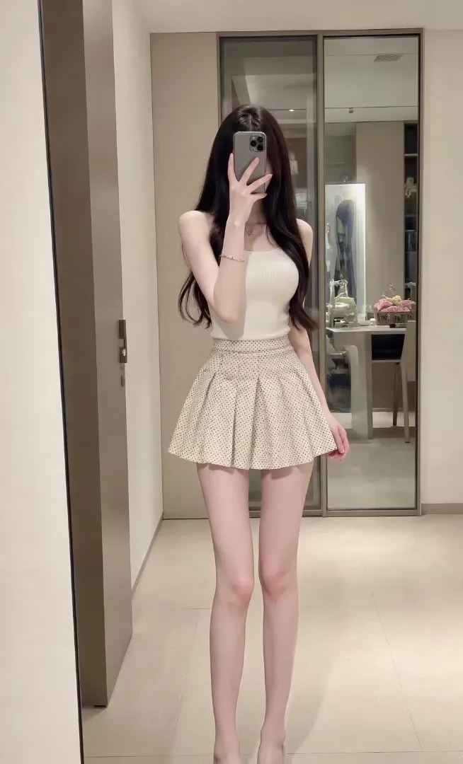 bb299 浦东 172 华东美术系在读 Gallery 3