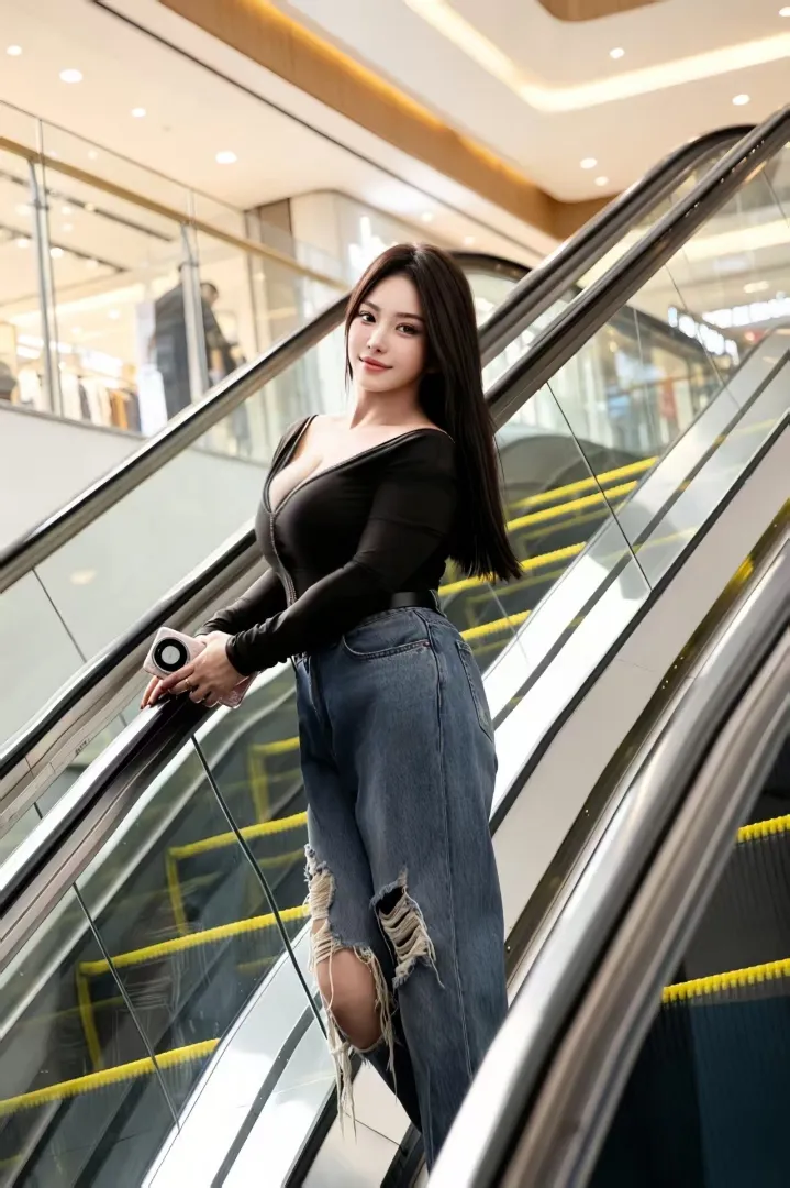 bb300 普陀 169 大 G 真教师兼职 Gallery 7