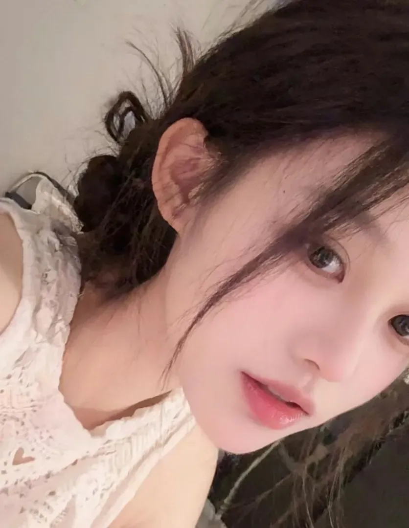 浦东165D纯欲白虎清纯甜美 Gallery 5