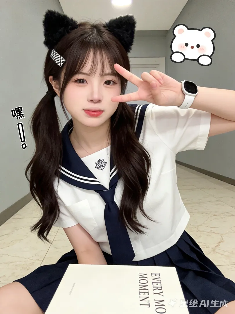 宝山小煊