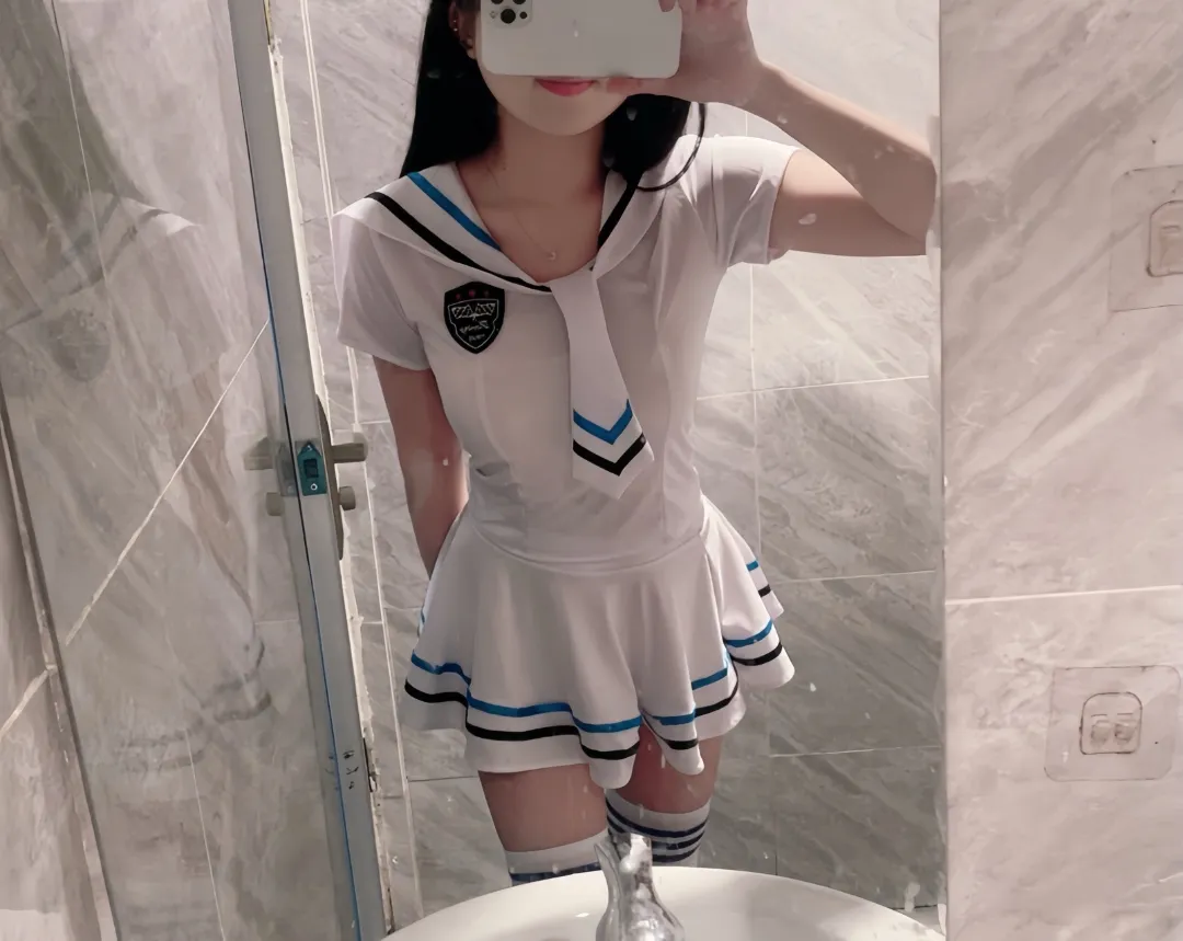 宝山小煊 Gallery 3