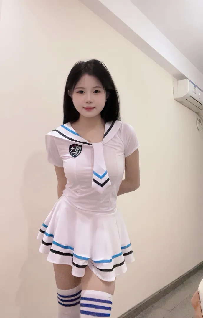 宝山小煊 Gallery 2