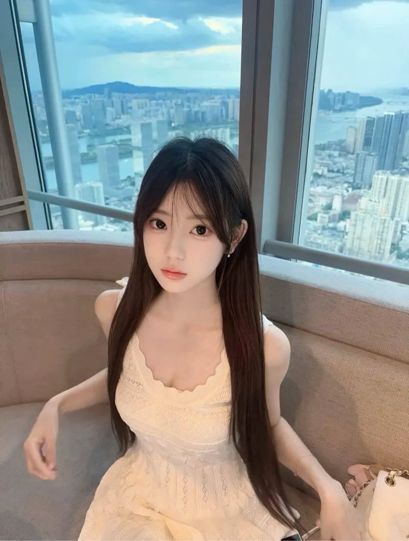 普陀婷婷 Gallery 1