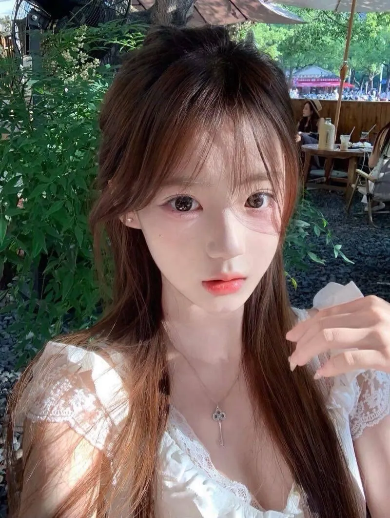 普陀婷婷
