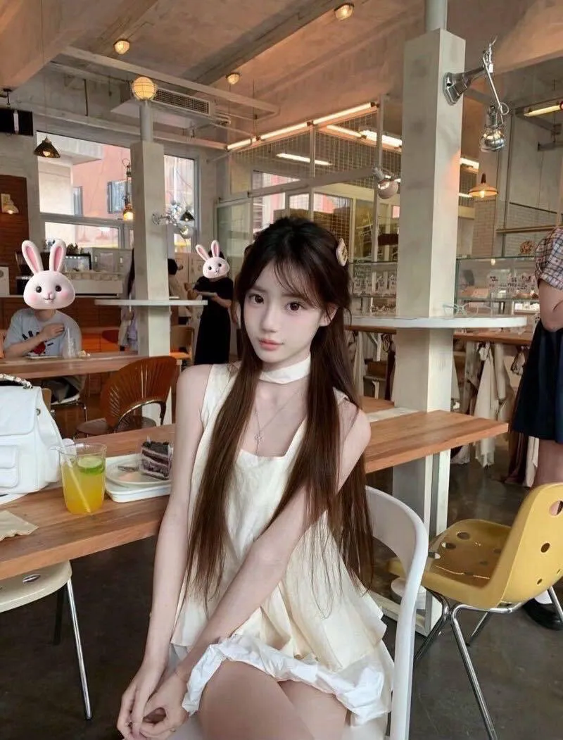 普陀婷婷 Gallery 5
