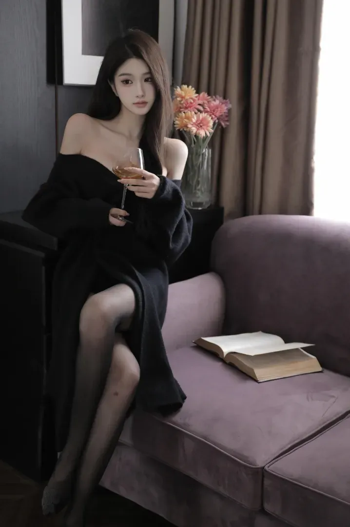 普陀❤️人极御姐 秧秧 Gallery 4