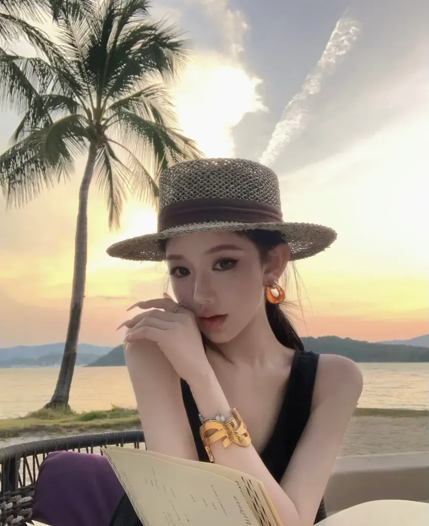 普陀诗怡 Gallery 2