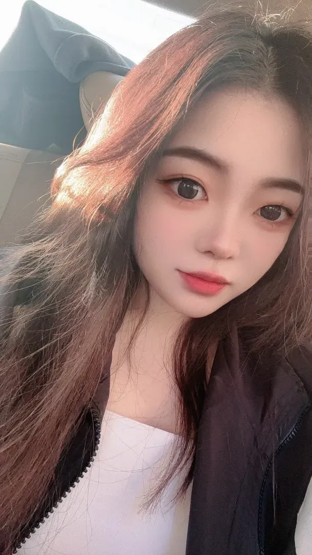 浦东糖糖 07新人 待调教 Gallery 3