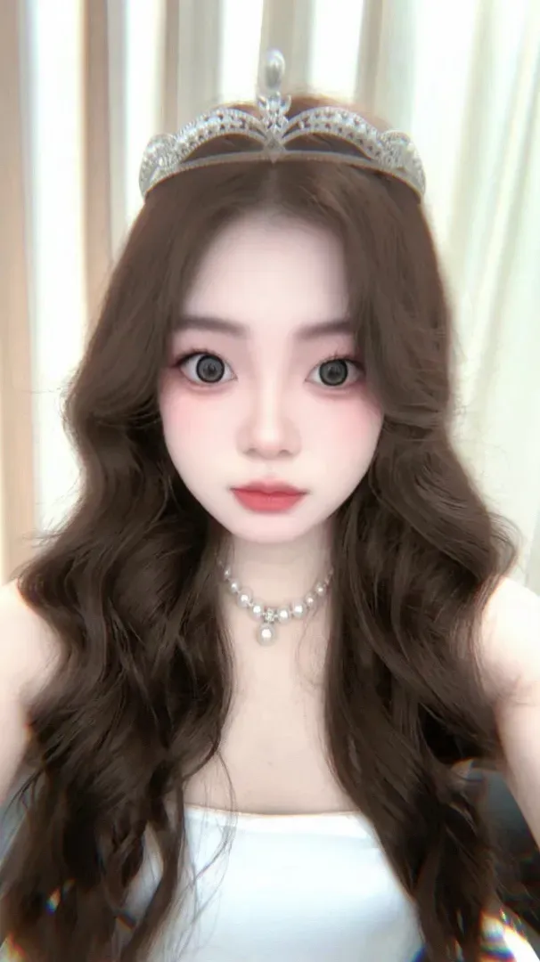 浦东糖糖 07新人 待调教 Gallery 4