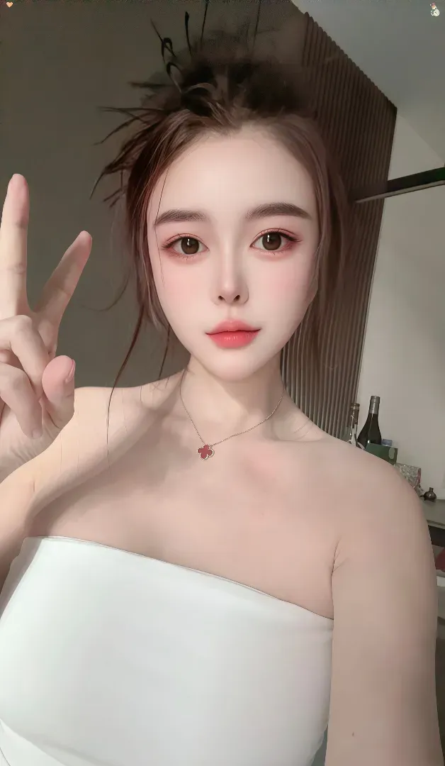 普陀💖鸟巢🪹 Gallery 4