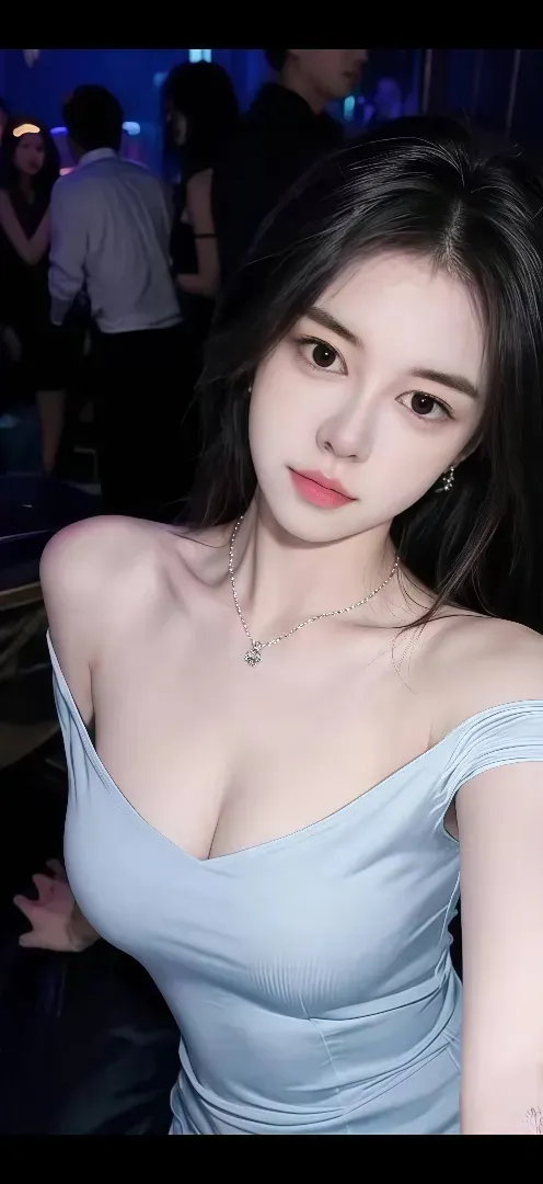 普陀💖鸟巢🪹 Gallery 6