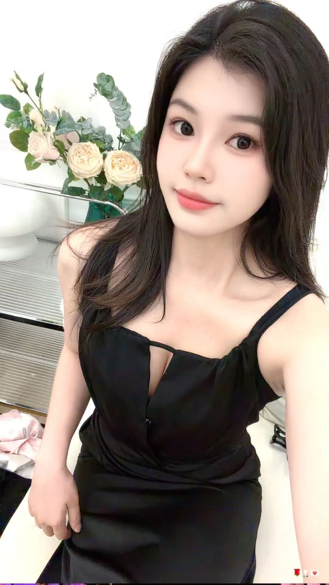 K4485-少妇 虹口极品御姐小少妇 168D.27 Gallery 4