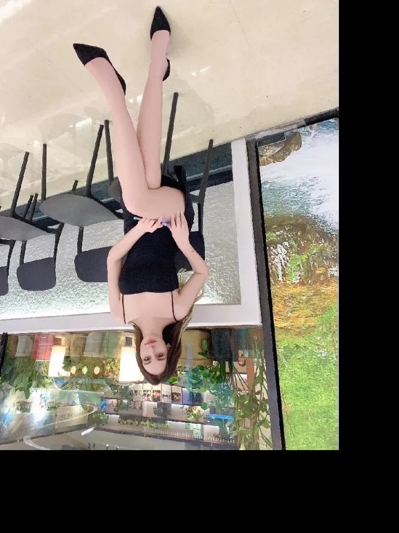 极品洋酒乌克兰70分钟两次 Gallery 4