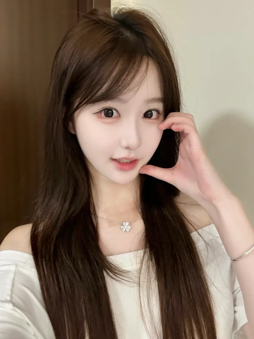课代表团团首次⬇️海 Gallery 1