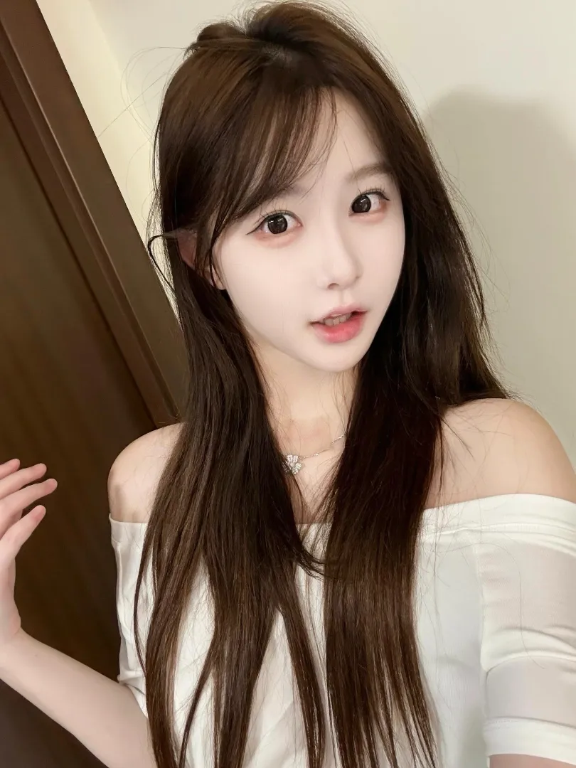 课代表团团首次⬇️海