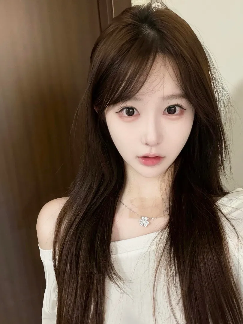课代表团团首次⬇️海 Gallery 4