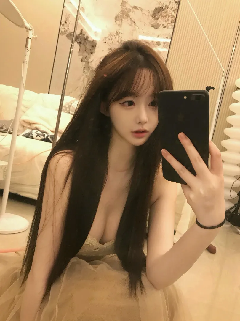 课代表团团首次⬇️海 Gallery 7