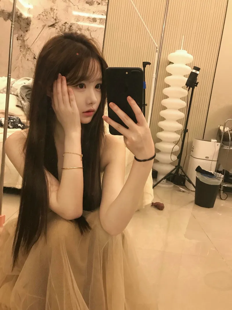 课代表团团首次⬇️海 Gallery 8