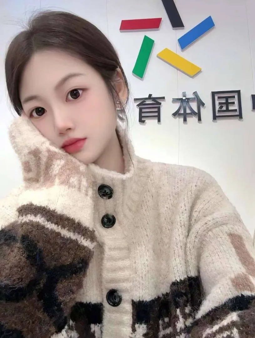 浦东新人文文 Gallery 1