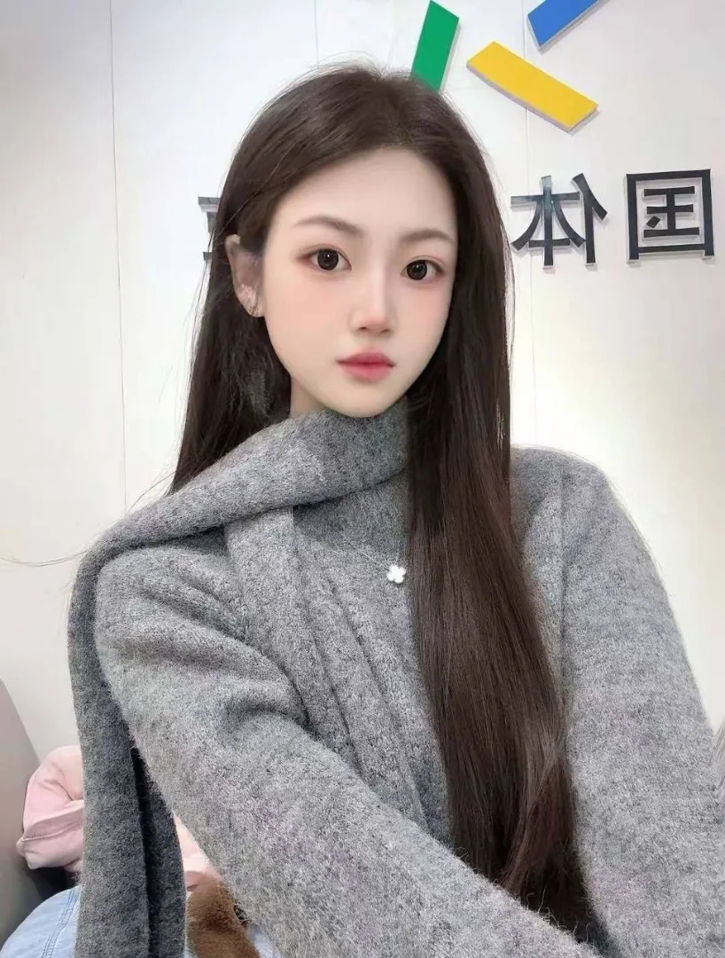 浦东新人文文