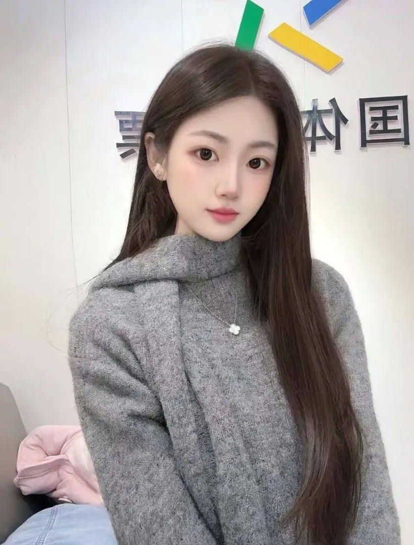 浦东新人文文 Gallery 4