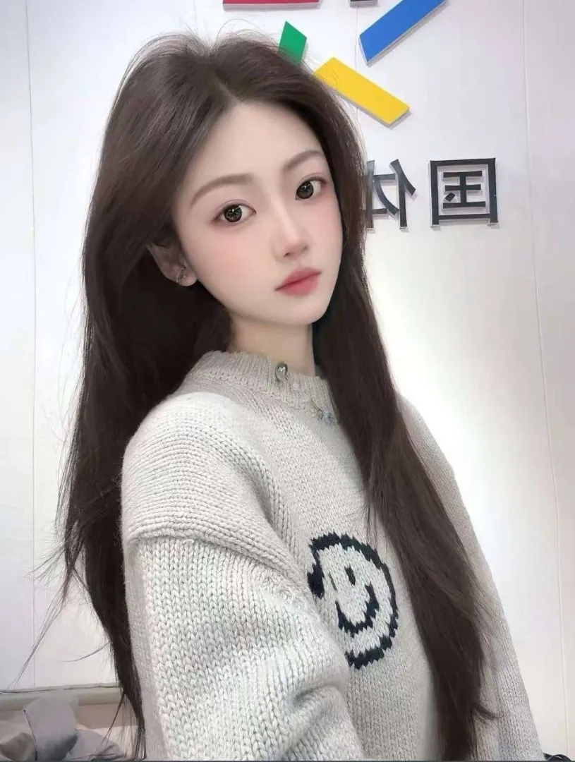 浦东新人文文 Gallery 5