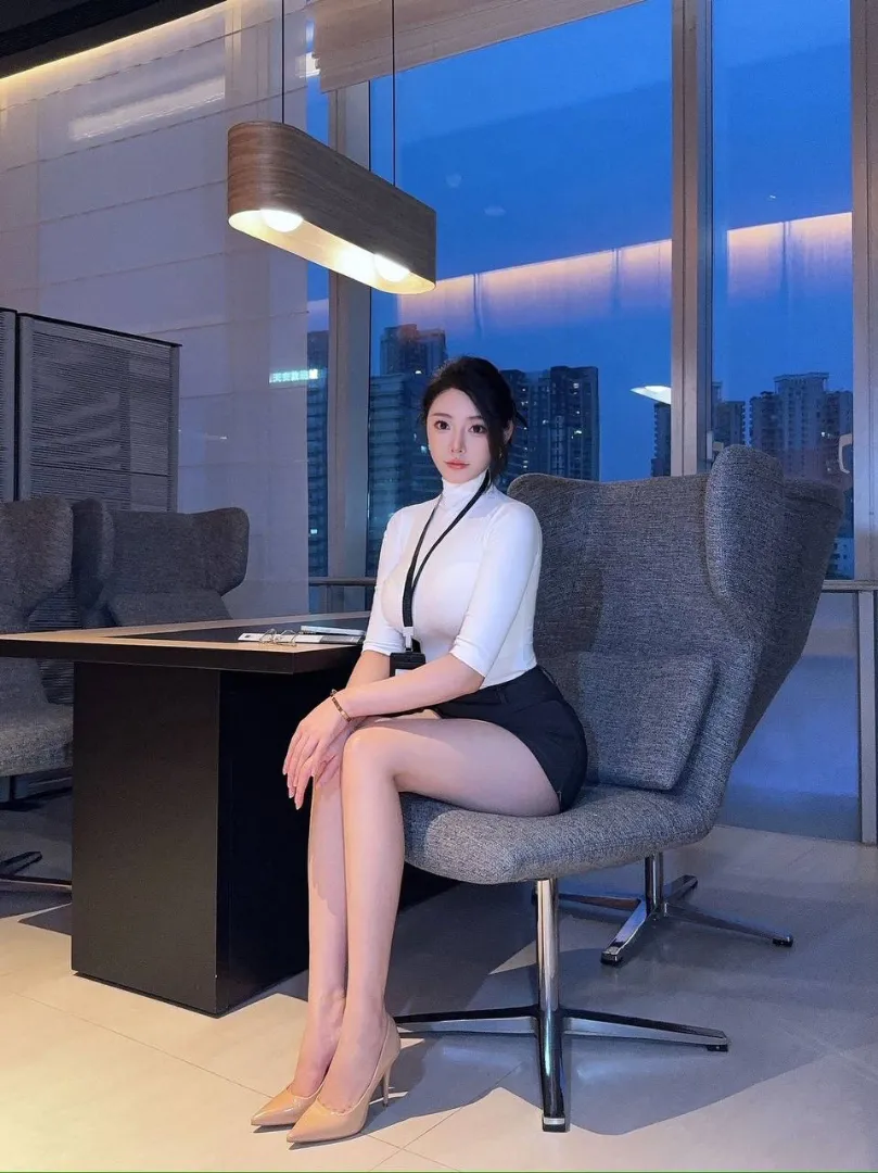 普陀奶球 Gallery 4