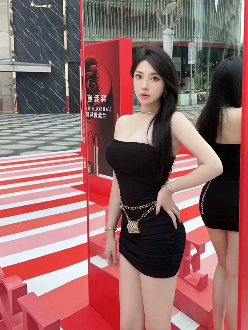 普陀奶球 Gallery 5