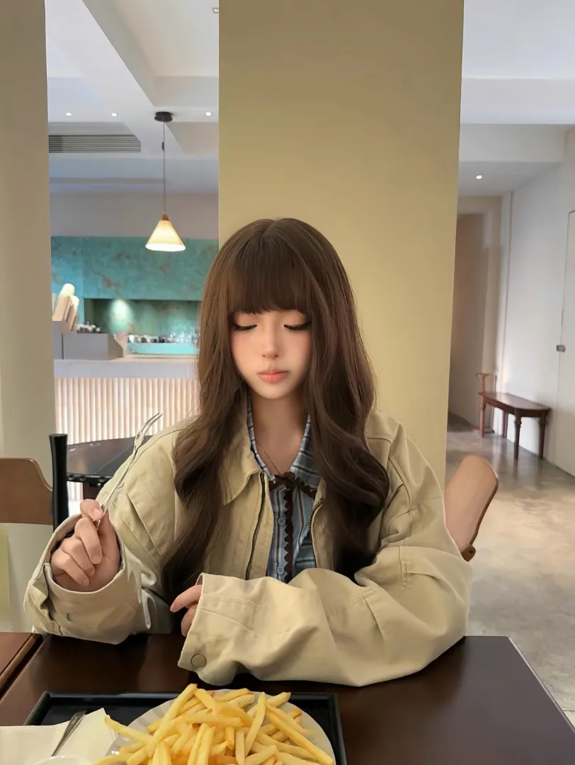 ่ดข็ฅ๐ ็ฝ่่่ๆขฆๆขฆ๐ Gallery 2