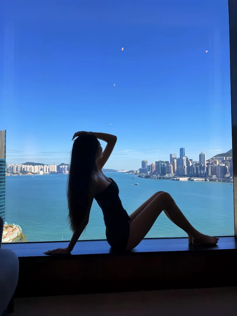 美杜莎 Gallery 5