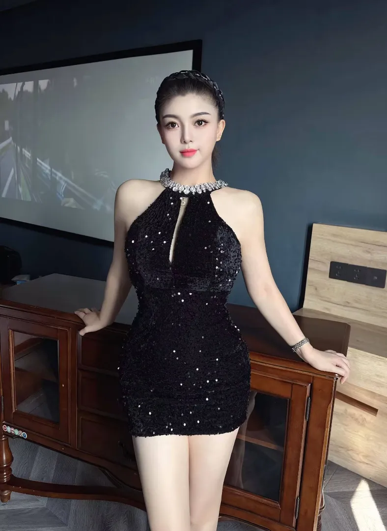 浦东全能蓓蓓（） Gallery 5